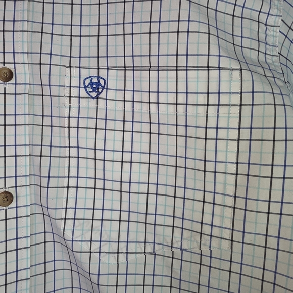 ***Sold*** - Picture 3 of 13